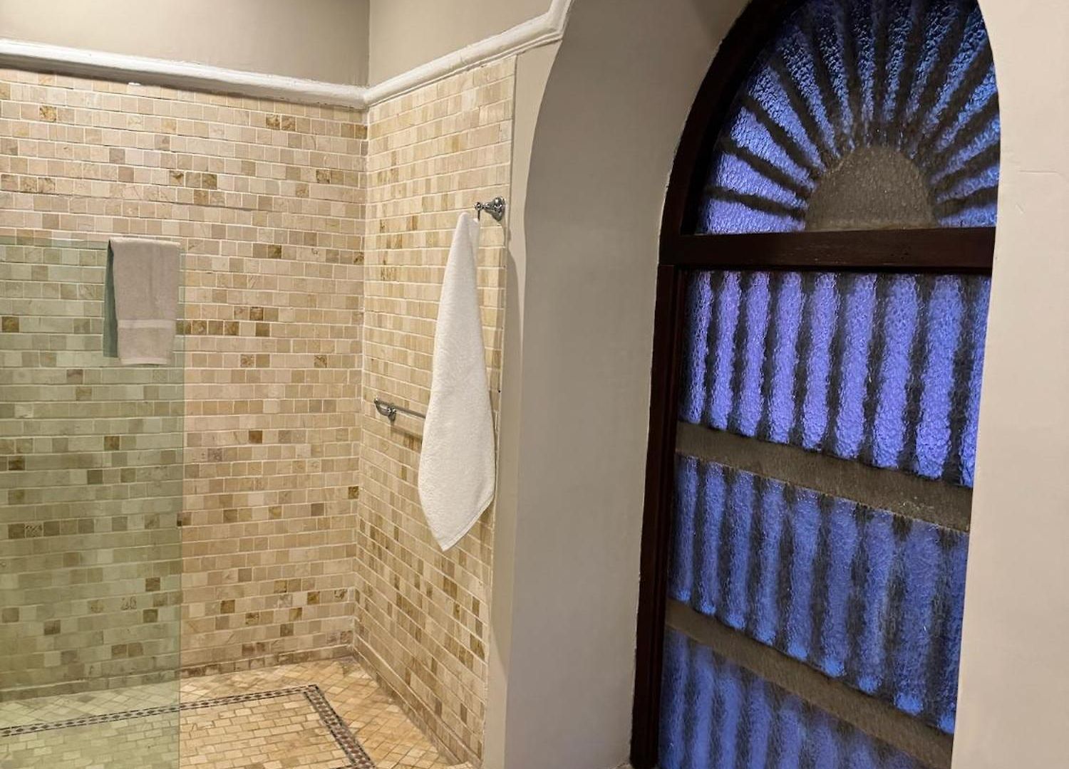 Сasa de vacaciones Casa Estrella Colonial Mansion Cartagena