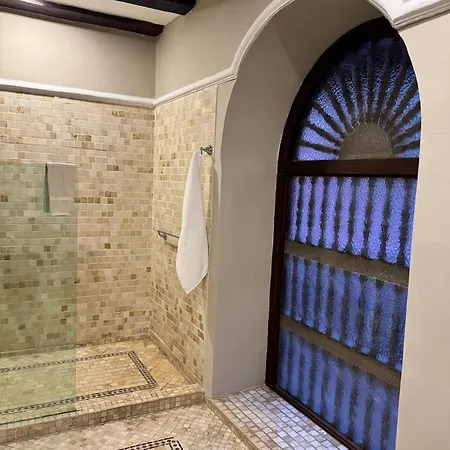 Holiday home Casa Estrella Colonial Mansion Cartagena