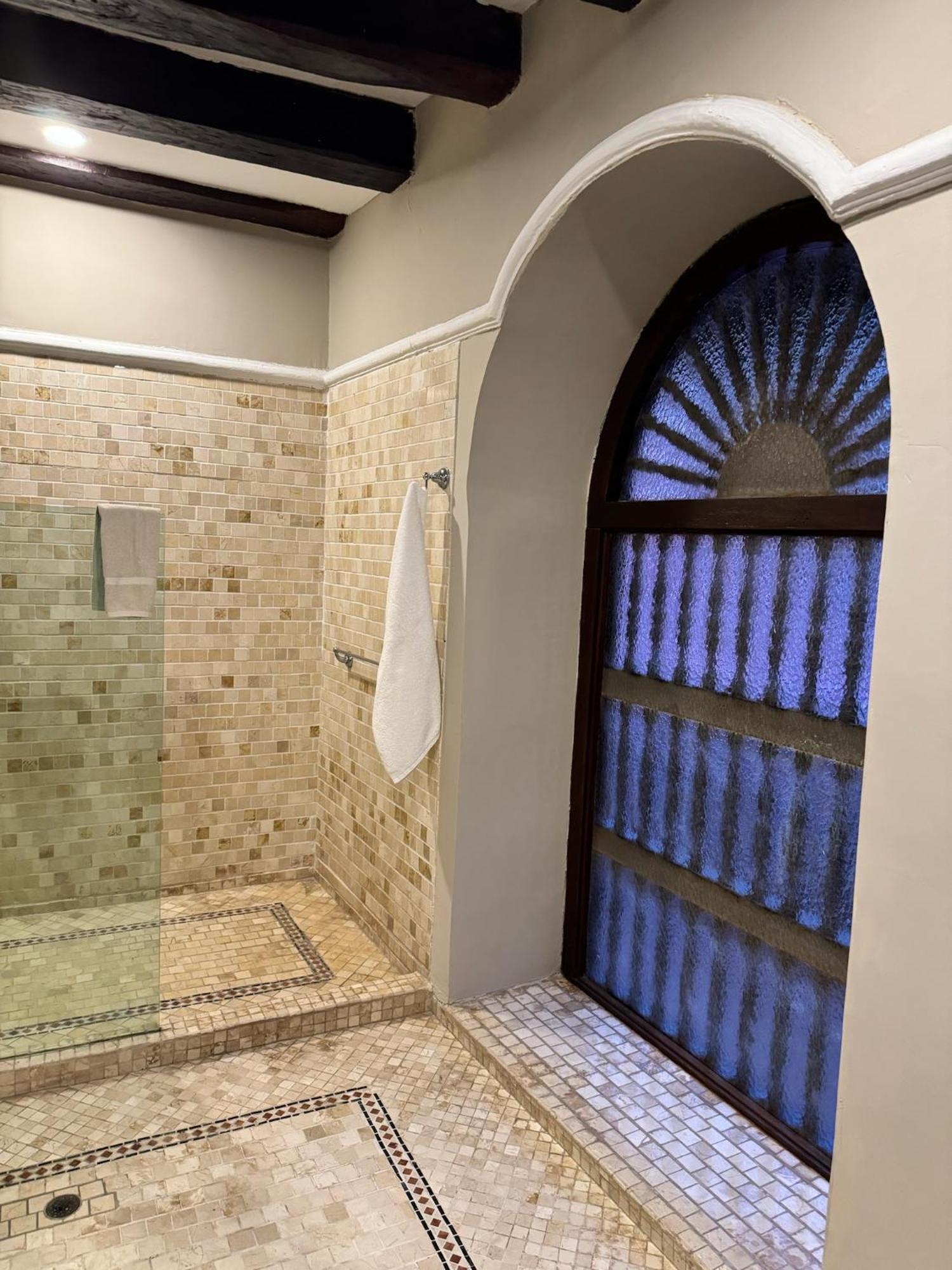 Holiday home Casa Estrella Colonial Mansion Cartagena